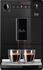 Ekspres ciśnieniowy Melitta Purista F23/0-002. Ekspresy ciśnieniowe Melitta. Za 1,658.99 zł.
