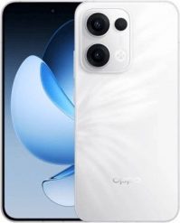 Smartfon Oppo Oppo Reno13 5G Dual Sim 12GB RAM 256GB - Plume White. Białe smartfony Oppo. Za 1,323.99 zł.