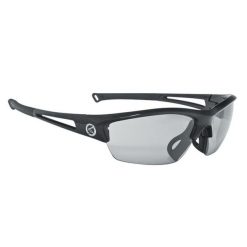 Fotochromowe okulary przeciwsłoneczne Kellys Wraith. Czarne okulary przeciwsłoneczne damskie Kellys. Za 263.55 zł.
