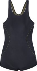 AquaWave Damski Strój kąpielowy jednoczęściowy QARAKUMA WMNS PS. Stroje kąpielowe damskie AQUAWAVE, bez wzorów. Za 136.59 zł.