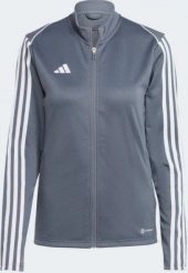 Adidas Bluza adidas Tiro 23 League Training W HS3516, Rozmiar: XS. Bluzy damskie Adidas, xs, bez wzorów, bez ramiączek, bez kaptura. Za 156.96 zł.