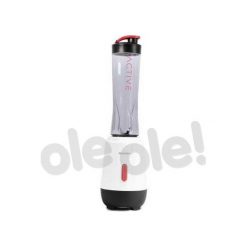Sharp Active SA-FP1001WREU- szybka wysyłka!. Blendery Sharp. Za 89.99 zł.