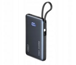 Iniu Pocket 10k. Powerbanki INIU. Za 137.88 zł.