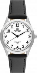 Zegarek Damski PERFECT GX004-01. Zegarki damskie Perfect. Za 45.83 zł.