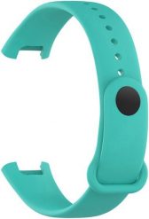 YIVO Oryginalny zamienny wymienny pasek opaska bransoleta do zegarka smartwatch Xiaomi Redmi Smart Band Pro. Zegarki smartwatch Yivo, bez wzorów. Za 7.89 zł.