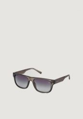 Okulary Mężczyzna TIMBERLAND Polarized. Brązowe okulary przeciwsłoneczne damskie Timberland. Za 451.95 zł.