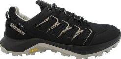 Buty trekkingowe męskie Grisport Buty trekkingowe męskie r. 42 (14721R4G/42). Trekkingi męskie Grisport, bez zapięcia. Za 344.40 zł.