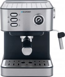 Ekspres ciśnieniowy Blaupunkt CMP312. Ekspresy ciśnieniowe Blaupunkt. Za 344.79 zł.