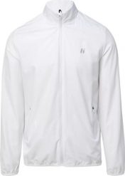 Męska kurtka Huari DOLI SENIOR rozmiar XL. Kurtki męskie Huari, m, bez wzorów, bez kaptura. Za 199.98 zł.