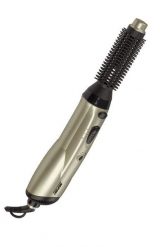 MPM HB-810. Lokówki MPM agd S.A. Za 91.90 zł.