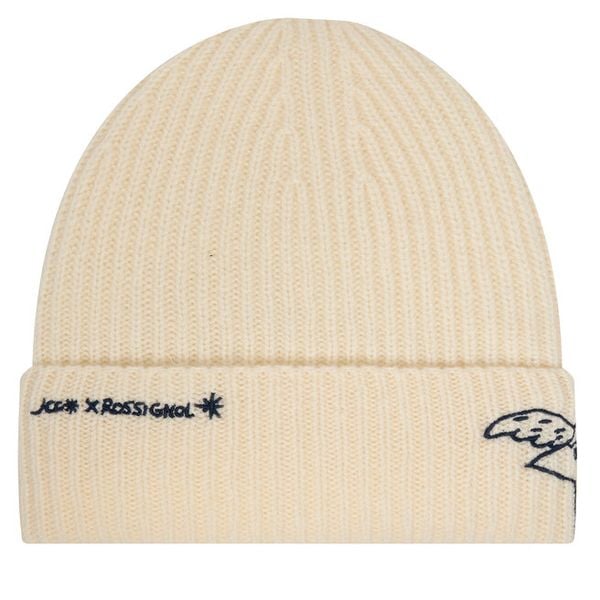 Czapka Rossignol. Czapki damskie Rossignol, na zimę, bez wzorów. Za 189.99 zł.