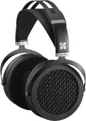 Słuchawki Hifiman Sundara. Słuchawki nauszne Hifiman. Za 988.00 zł.