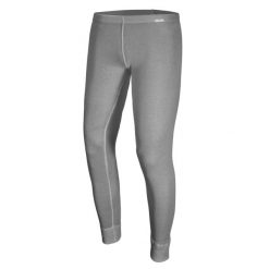 Spodnie damskie CMP. Szare bielizna sportowa damska CMP, bez wzorów. Za 212.50 zł.