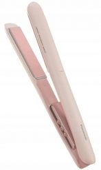 Prostownica Panasonic Panasonic EH-HV31-P503 Prostownica 2w1 z jonizacją. Prostownice PANASONIC. Za 249.00 zł.
