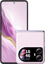 Smartfon Blackview HERO 10 12GB / 256GB (BV_HERO 10_PE_EU). Smartfony Blackview. Za 1,375.12 zł.