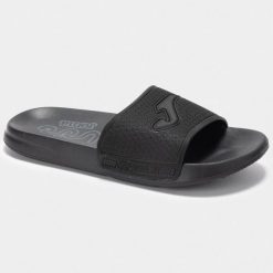 Klapki Joma S.ISLAND MEN SISLAS2501. Klapki męskie Joma, bez wzorów, bez zapięcia. Za 64.44 zł.