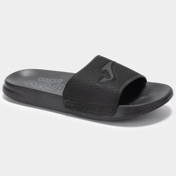 Klapki Joma S.ISLAND MEN SISLAS2501. Klapki męskie Joma, bez wzorów, bez zapięcia. Za 64.44 zł.