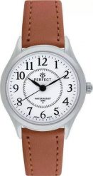 Zegarek Perfect Zegarek Perfect LXC010S-03 damski klasyczny czytelny . Zegarki damskie Perfect. Za 79.00 zł.