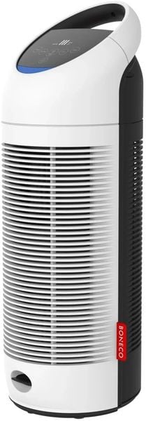 Oro valytuvas Boneco P300. Oczyszczacze powietrza NoName. Za 711.73 zł.