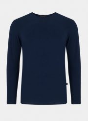 PAKO LORENTE – T-shirt męski DIEGO P000B-TL-006-G. T-shirty męskie Pako Lorente, m, bez wzorów, bez kołnierzyka, bez ramiączek. Za 99.99 zł.