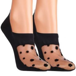 Czarne Eleganckie Damskie Baleriny Moraj. Czarne sukienki damskie Moraj, na co dzień, bez wzorów, z materiału, eleganckie, bez kołnierzyka, bez ramiączek, dopasowane. Za 29.99 zł.