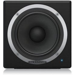 Behringer C50A Monitor studyjny aktywny 5,25" Auratone. Głośniki przenośne Behringer. Za 756.99 zł.