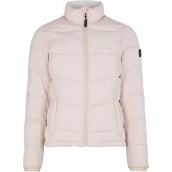 Kurtka uliczna damska O'Neill Trvlr Series Altum Mode. Czerwone kurtki sportowe damskie O'Neill, na zimę, xl, bez wzorów, bez ramiączek, bez kaptura, trekkingowe. Za 619.00 zł.