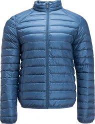 Kurtka męska Jott Kurtka męska Mat PS23MDOW02-140. Kurtki męskie Jott, m, bez wzorów, bez kaptura. Za 819.00 zł.