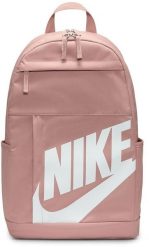 PLECAK SZOLNY SPORTOWY DD0559-624 ELMNTL UNISEX A4. Plecaki męskie Nike, bez wzorów, sportowe. Za 163.35 zł.