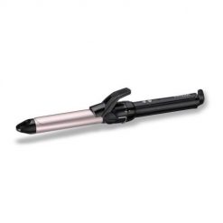 Lokówka Babyliss Pro 180 M C325E (kolor czarny). Lokówki BABYLISS. Za 85.99 zł.