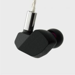 Słuchawki dokanałowe Final Audio A5000. Słuchawki dokanałowe Final Audio. Za 1,355.19 zł.