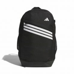 Plecak adidas 2.0. Czarne plecaki damskie Adidas, bez wzorów. Za 250.50 zł.