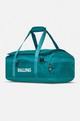 Alter/2 Torba Sportowa Teal. Zielone torby sportowe męskie BALLING, bez wzorów. Za 395.00 zł.