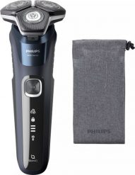 Golarka Philips SHAVER S5885/10 PHILIPS. Golarki i trymery Philips. Za 358.45 zł.