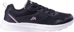 Damskie buty Martes essentials DERUN WO'S rozmiar 36. Obuwie sportowe damskie MARTES ESSENTIALS, bez wzorów, bez zapięcia. Za 79.22 zł.