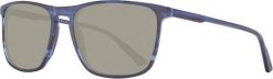 Helly Hansen Okulary przeciwsłoneczne Męskie Helly Hansen HH5004-C03-57. Okulary przeciwsłoneczne damskie Helly Hansen. Za 214.10 zł.
