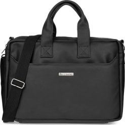 Zegarek Beltimore Zegarek BELLEVUE Damski F12 (30MM) NoSize. Zegarki damskie Beltimore. Za 271.83 zł.