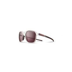 Okulary z polaryzacją JULBO DRIVE transparentny Cat 3 HD Spectron Polarized. Brązowe okulary przeciwsłoneczne damskie JULBO. W wyprzedaży za 509.15 zł.