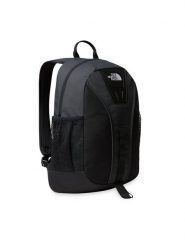 The North Face Plecak Y2K Daypack NF0A87GG4GZ1 Czarny. Czarne plecaki męskie The North Face, bez wzorów, z materiału. Za 209.99 zł.