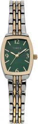 Zegarek Timex TW2Y22300 Charlotte damski . Zegarki damskie Timex. Za 588.52 zł.