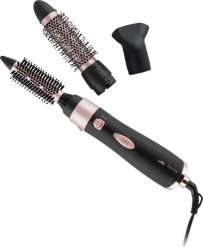 Suszarko-lokówka Eta Fenite 3 II 432190010. Lokówki ETA. Za 92.00 zł.