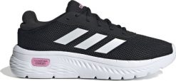 Adidas Buty damskie adidas Cloudfoam Comfy IH2974 38 2/3. Obuwie sportowe damskie Adidas, bez wzorów, bez zapięcia, Adidas Cloudfoam. Za 208.40 zł.