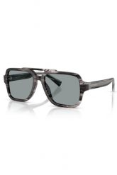 Okulary męskie przeciwsłoneczne Dolce & Gabbana. Okulary przeciwsłoneczne damskie Dolce & Gabbana. Za 1,359.00 zł.