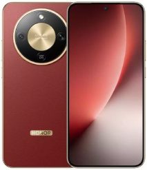 Smartfon Honor Honor Magic8 Lite 5G 17,2 cm (6.79") Dual SIM Android 15 USB Type-C 8 GB 256 GB 7500 mAh Brązowy. Brązowe smartfony HONOR. Za 1,366.88 zł.