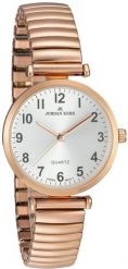Zegarek Jordan Kerr I2046 IPRG damski 32 mm rozciągana bransoleta . Zegarki damskie Jordan Kerr. Za 129.00 zł.