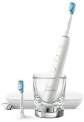 Szczoteczka Philips Elektryczna Szczoteczka do Zębów Philips HX9913/17. Szczoteczki elektryczne Philips. Za 654.66 zł.