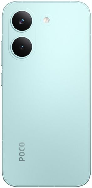 Smartfon POCO X8 Pro 5G 12/512GB Zielony. Zielone smartfony POCO. Za 1,799.00 zł.