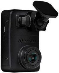 Wideorejestrator Transcend VEHICLE RECORDER DRIVEPRO 10/64GB TS-DP10A-64G TRANSCEND. Wideorejestratory Transcend. Za 366.42 zł.