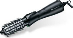 Suszarko-lokówka Braun BRAS720E. Lokówki BRAUN. Za 176.70 zł.