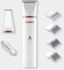 Catlink PET TRIMMER/CL-PT-01 CATLINK. Golarki i trymery Catlink. Za 98.50 zł.